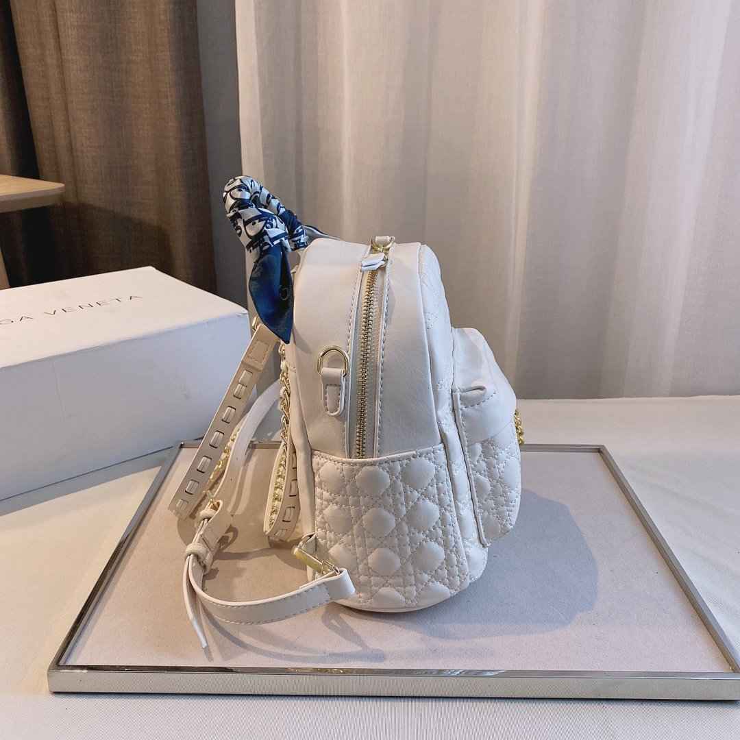 VL - Luxury Edition Bags DIR 199