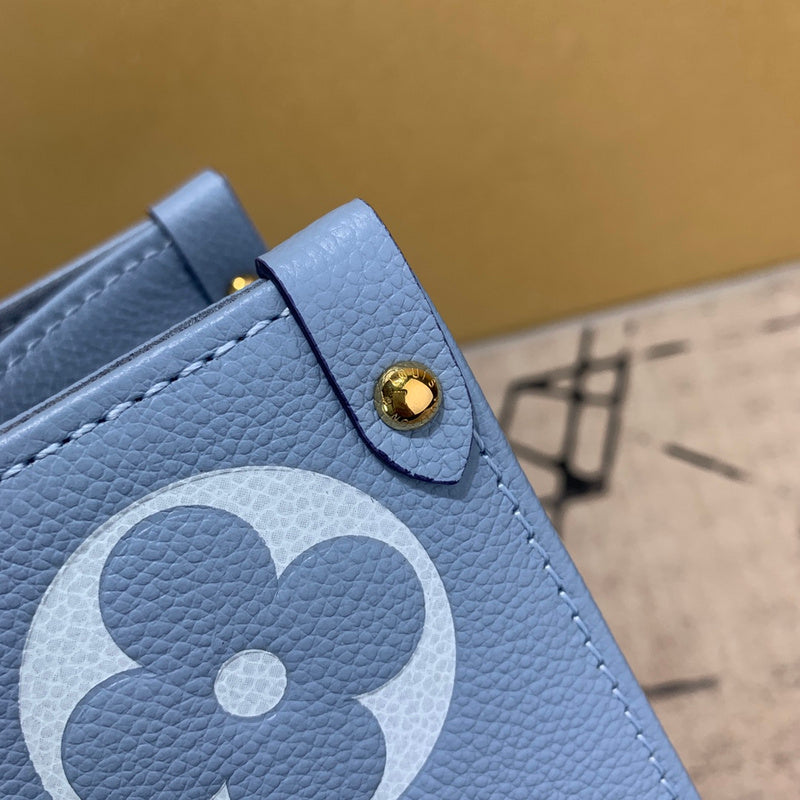 MLB - LOV Bags - 2180 Makersluxe