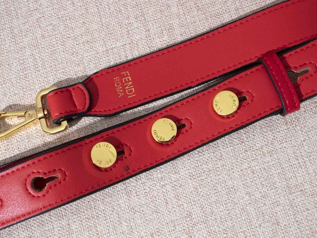 VL - Luxury Edition Bags FEI 036