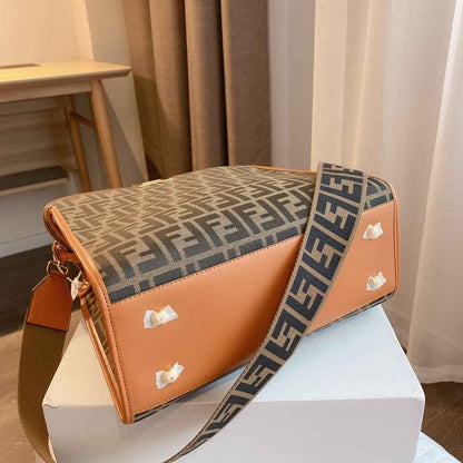 VL - Luxury Edition Bags FEI 152