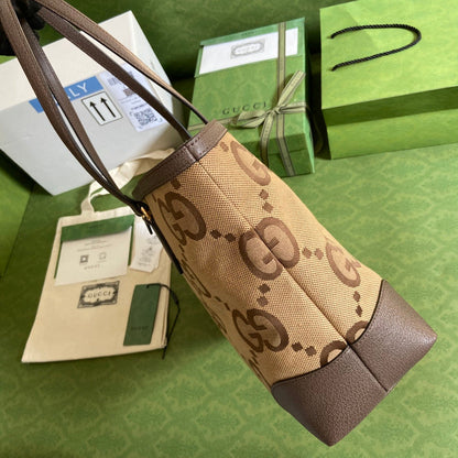 Wolvess - GUKI Women Bags - 525 Wolvess