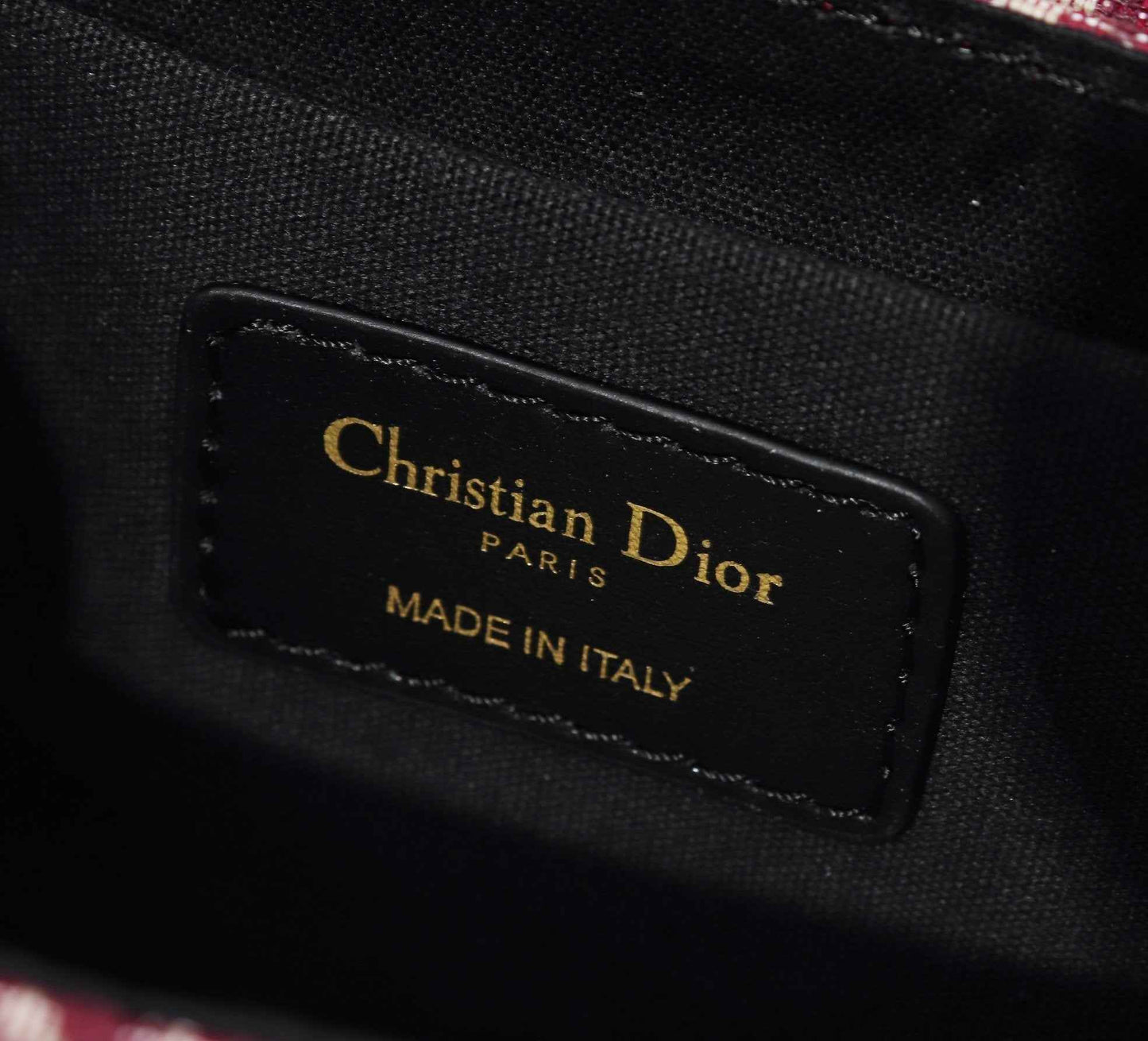 VL - Luxury Edition Bags DIR 174