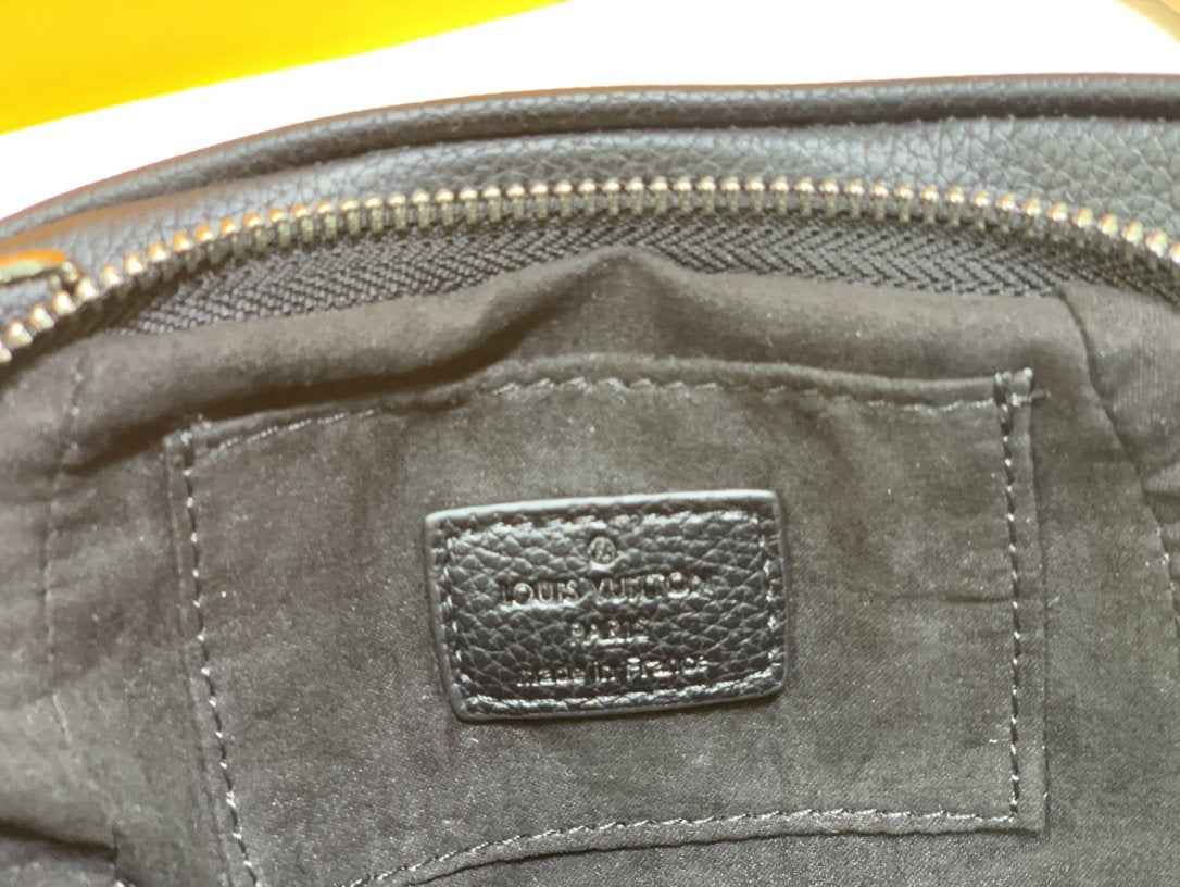 VL - Luxury Edition Bags LUV 093