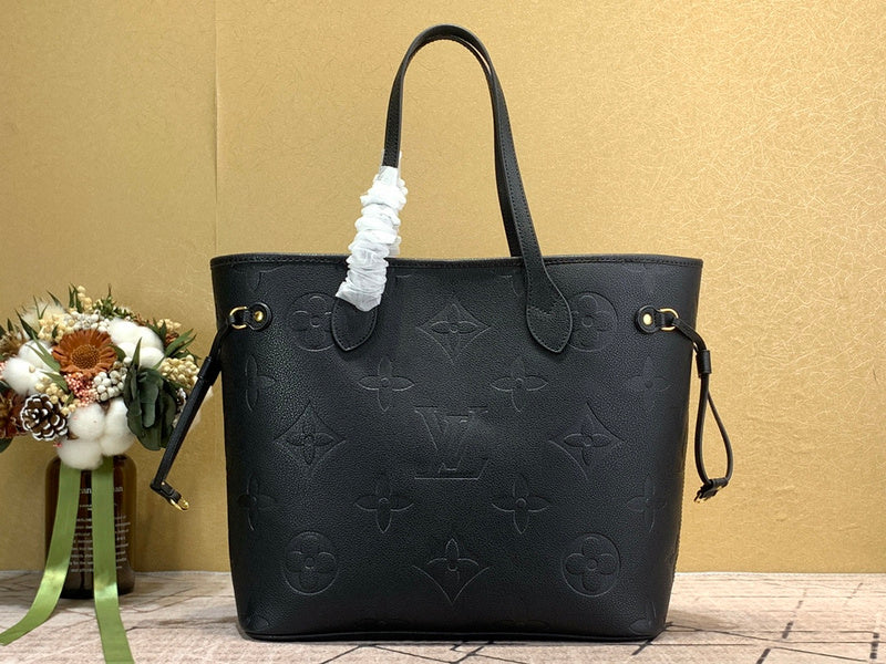 MLB - LOV Bags - 2281 Makersluxe