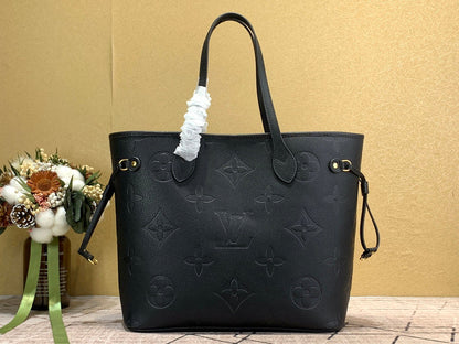 MLB - LOV Bags - 2281 Makersluxe