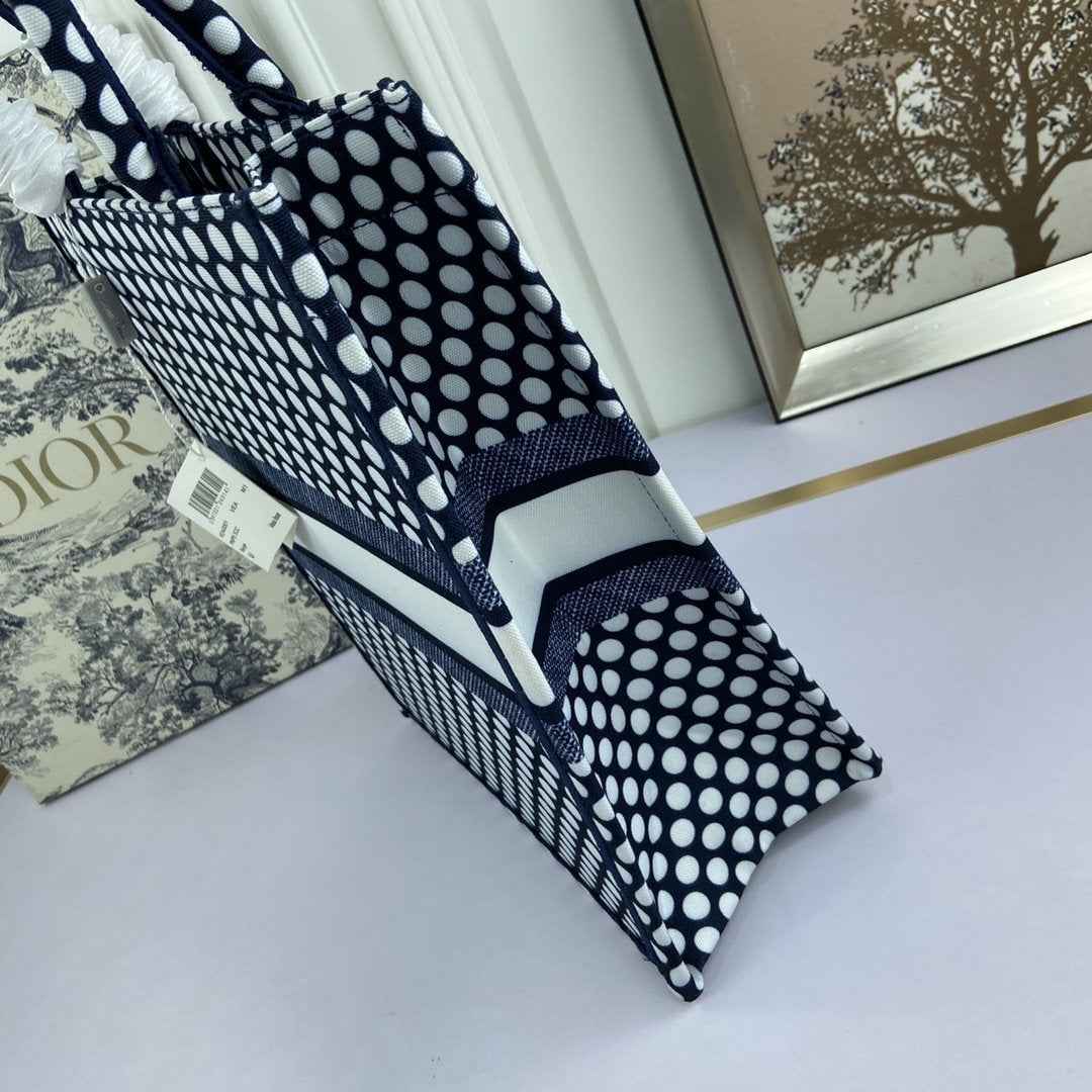 VL - Luxury Edition Bags DIR 115