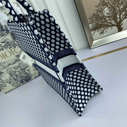 VL - Luxury Edition Bags DIR 115