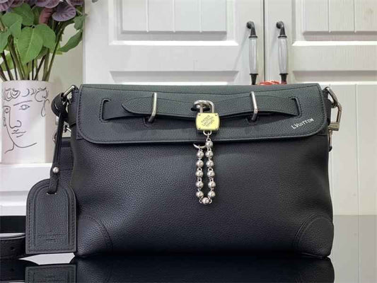 LuVi Automne Hiver M11607