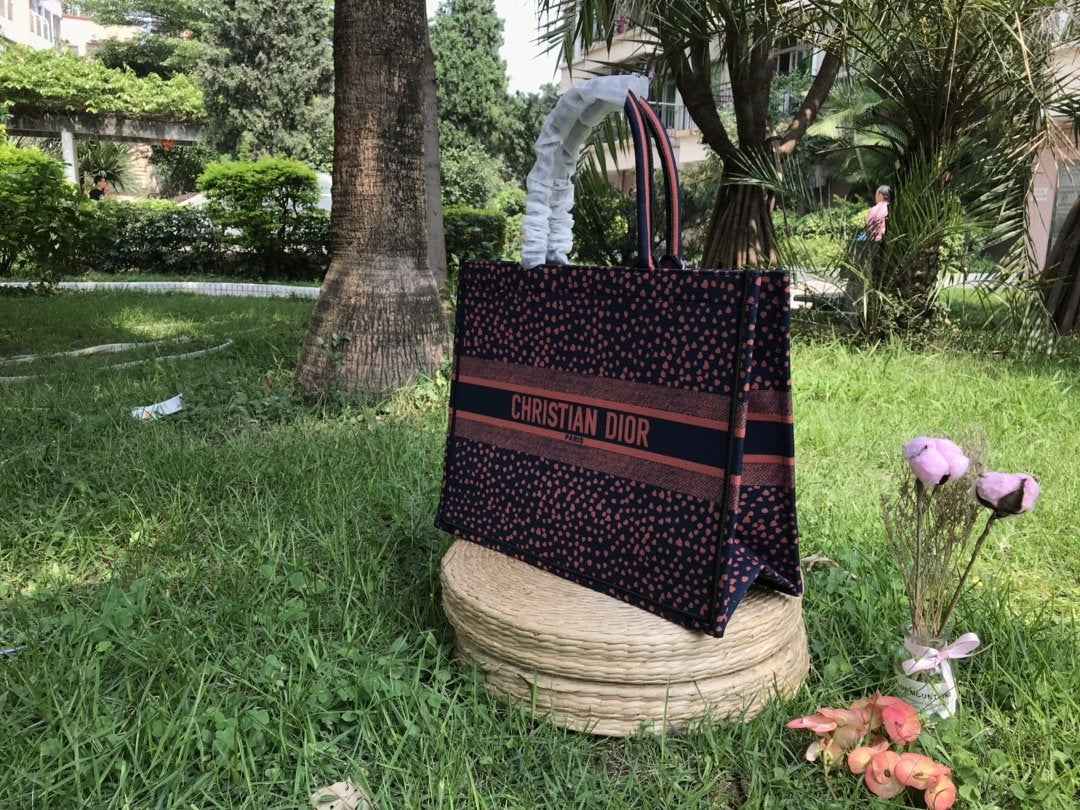 VL - Luxury Edition Bags DIR 251