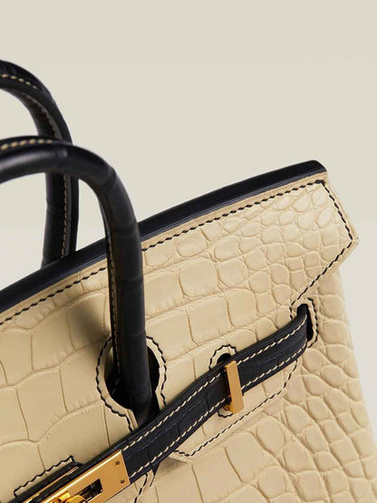 Sneakernational HERMES BIRKIN 0010