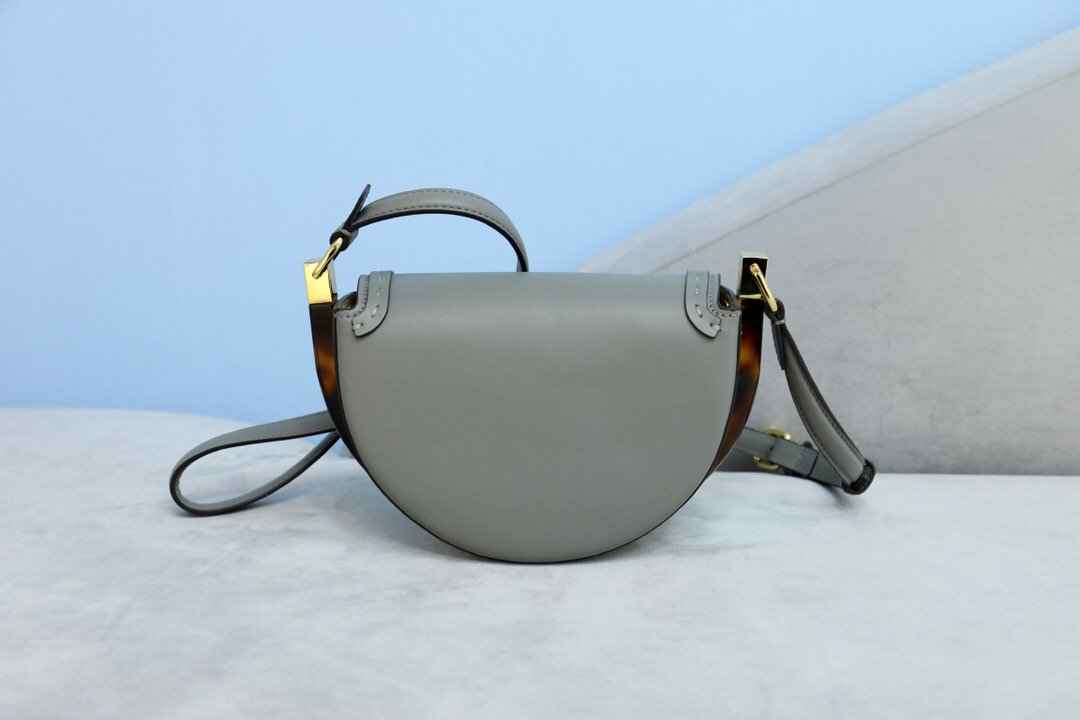 VL - Luxury Edition Bags FEI 056