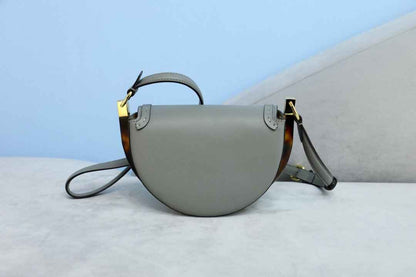 VL - Luxury Edition Bags FEI 056