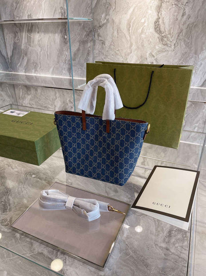 VL - Luxury Edition Bags GCI 174