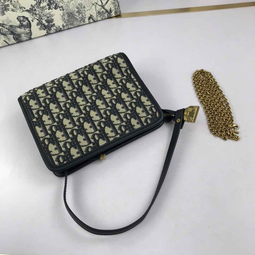 VL - Luxury Edition Bags DIR 104