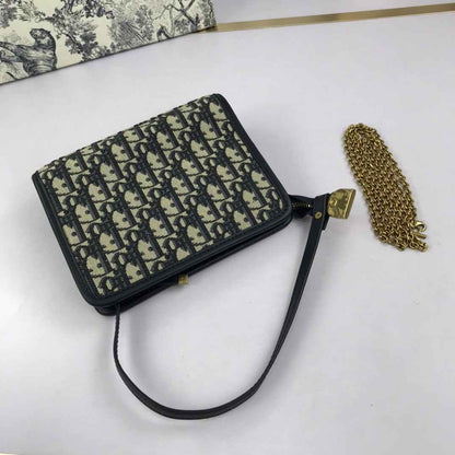 VL - Luxury Edition Bags DIR 104