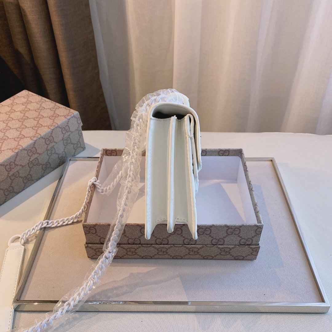 VL - Luxury Edition Bags GCI 171