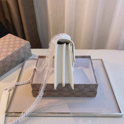 VL - Luxury Edition Bags GCI 171