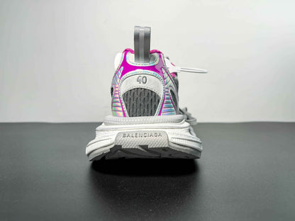 Custom BLCG Runner 1895