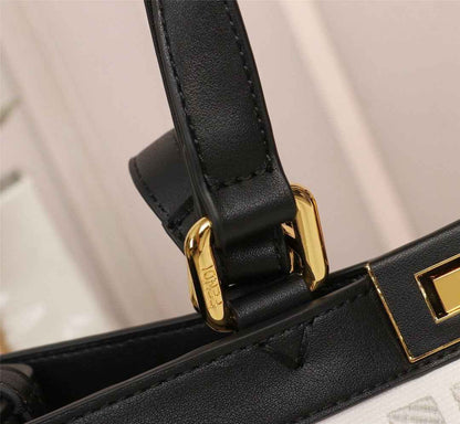 VL - Luxury Edition Bags FEI 084