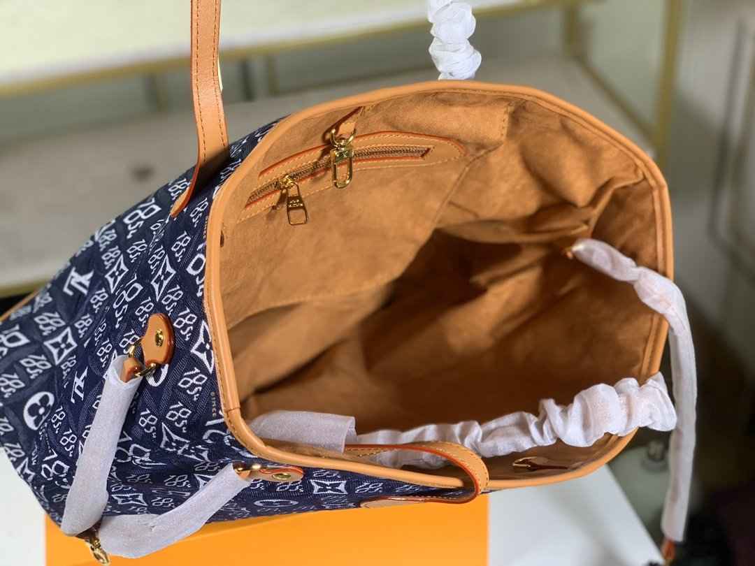 VL - Luxury Edition Bags LUV 100