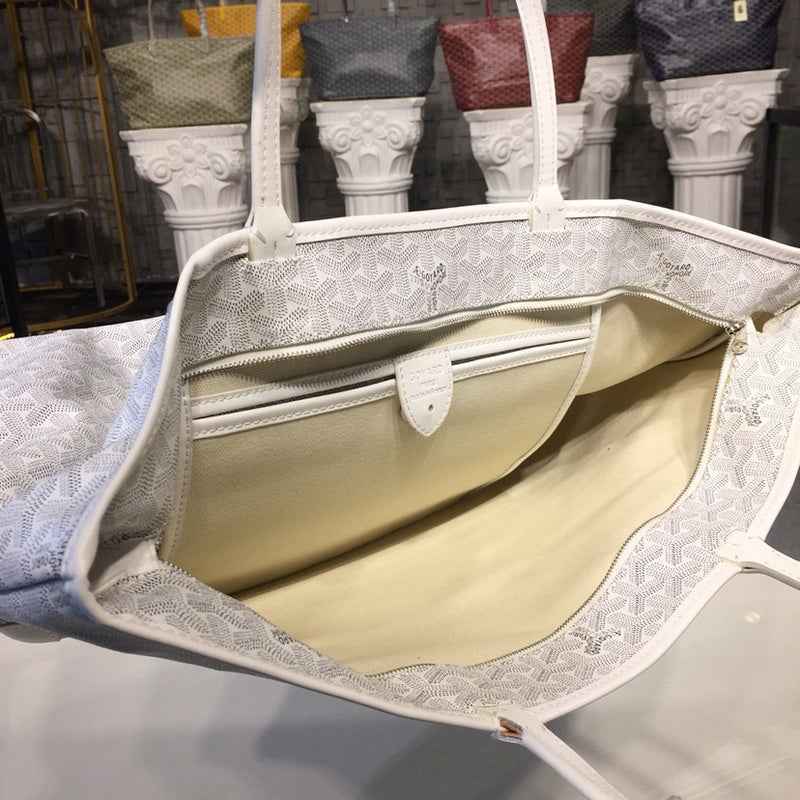 Goatlv - GOYARD Bags - 222 1