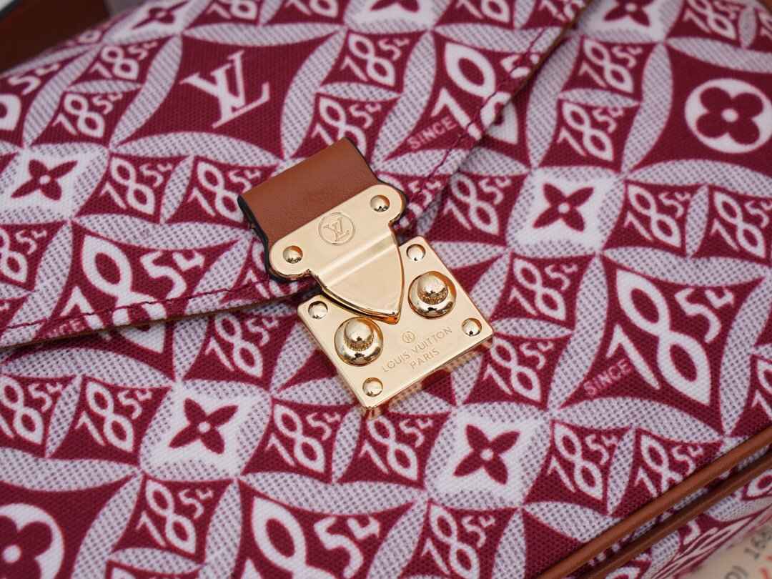 VL - Luxury Edition Bags LUV 128