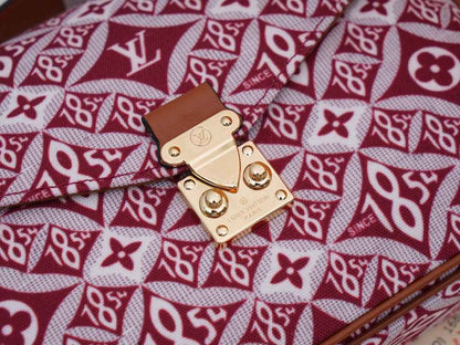 VL - Luxury Edition Bags LUV 128