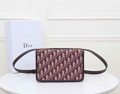 VL - Luxury Edition Bags DIR 143