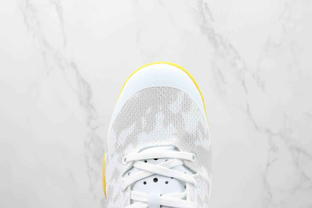 Custom Kobe 8 Low 555035-101