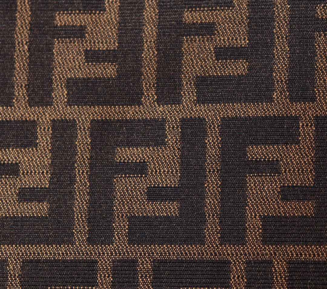 VL - Luxury Edition Bags FEI 100