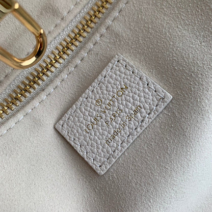 Wolvess - LOV Bags - 214 Wolvess