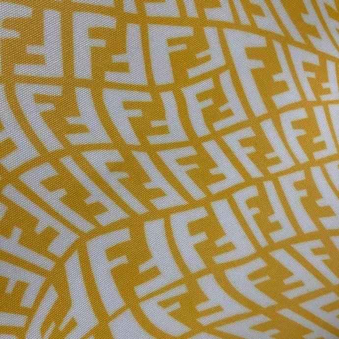 VL - Luxury Edition Bags FEI 166