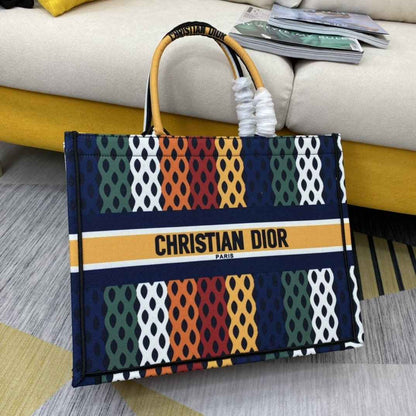 VL - Luxury Edition Bags DIR 063