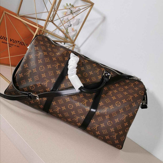 VL - Luxury Edition Monogram Bags LUV 260