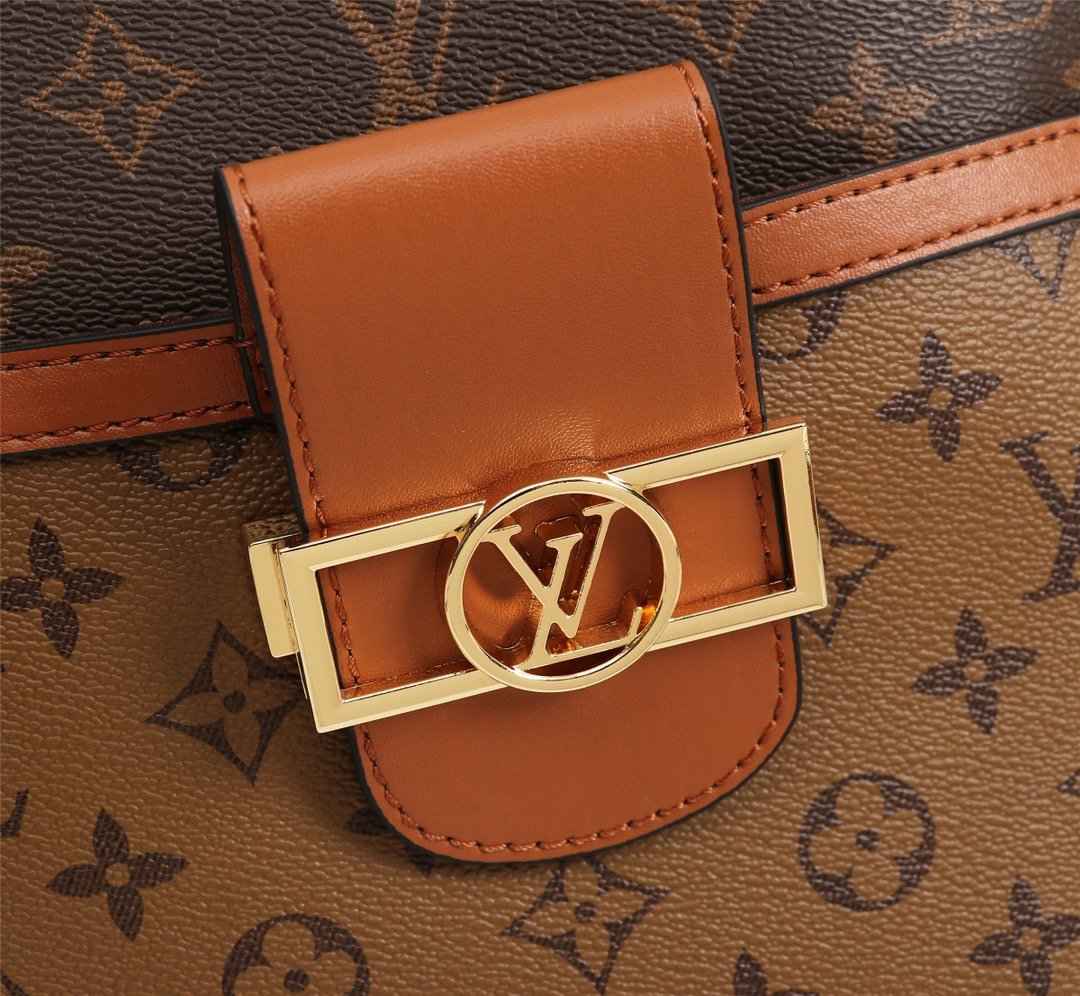 VL - Luxury Edition Bags LUV 183