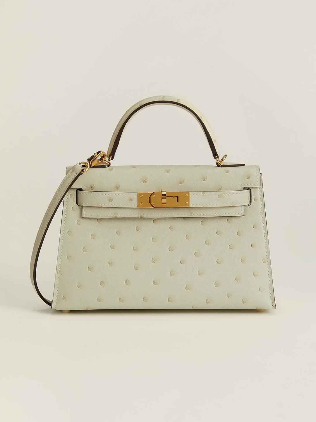 Sneakernational HMS KELLY 0010