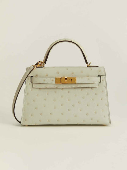 Sneakernational HMS KELLY 0010