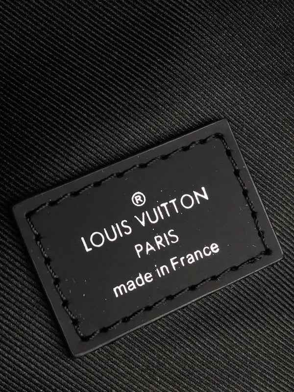 TLM LOV Backpacks - 147