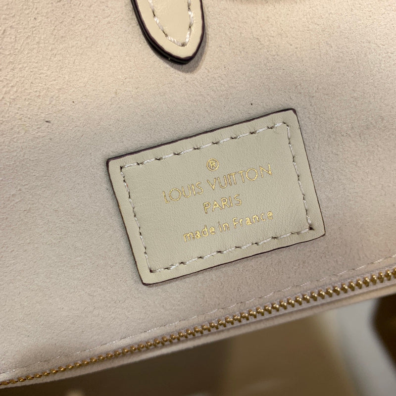 MLB - LOV Bags - 2182 Makersluxe