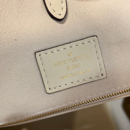 MLB - LOV Bags - 2182 Makersluxe