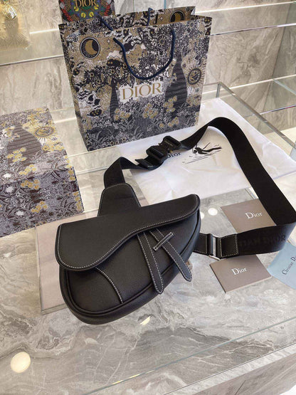 VL - Luxury Edition Bags DIR 325