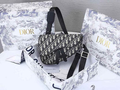 VL - Luxury Edition Bags DIR 100