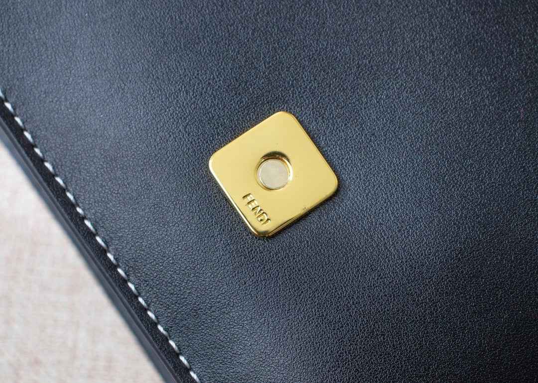 VL - Luxury Edition Bags FEI 074