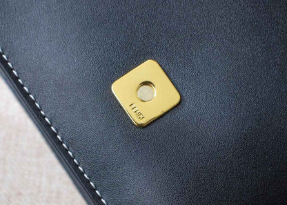 VL - Luxury Edition Bags FEI 074