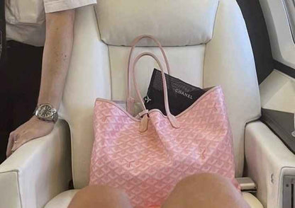 Sneakernational - Goyard Bags - 236