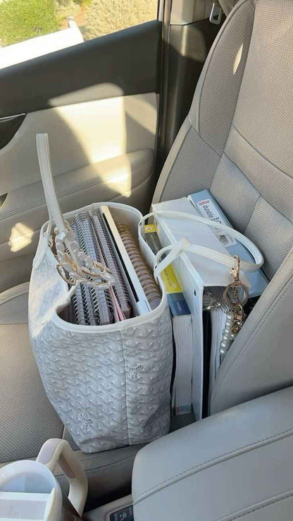 Goatlv - GOYARD Bags - 222 1