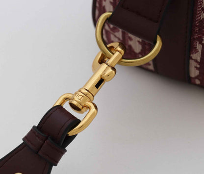 VL - Luxury Edition Bags DIR 126