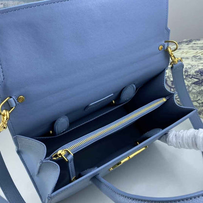 VL - Luxury Edition Bags DIR 077