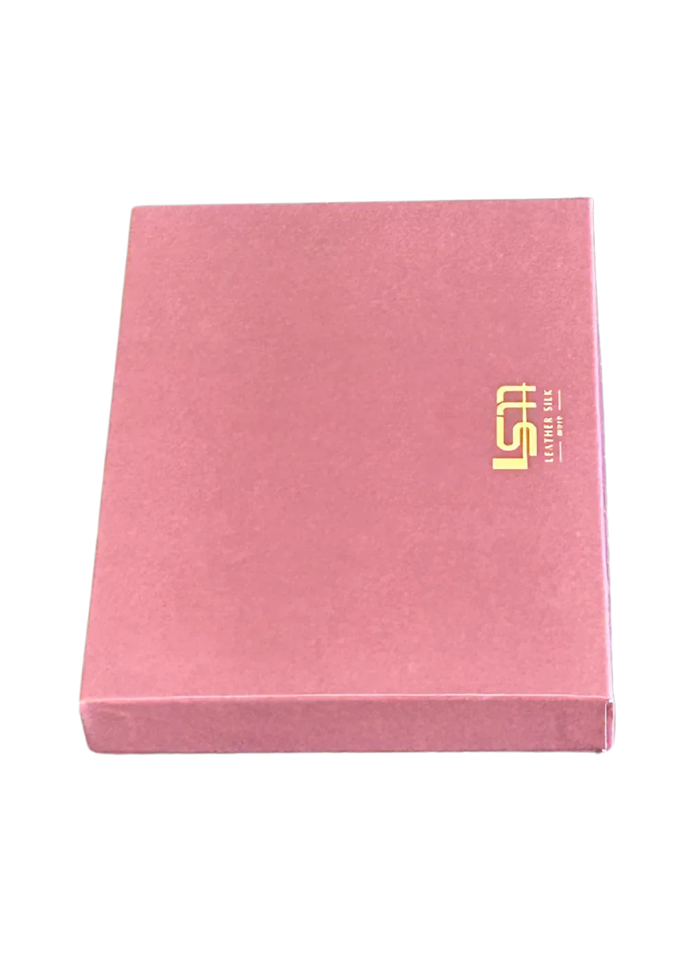 Cambridge Bi-Fold Wallet,  Mens Wallet - Travel Wallet MiamiLeathers.com
