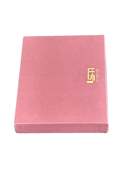 Cambridge Bi-Fold Wallet,  Mens Wallet - Travel Wallet MiamiLeathers.com